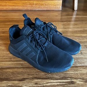 adidas Original X_PLR Shoes